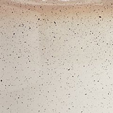 Load image into Gallery viewer, Waldish Table Lamp - Ego Home Furniture