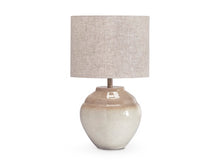 Load image into Gallery viewer, Waldish Table Lamp