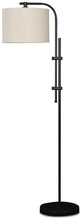 Load image into Gallery viewer, Baronvale Floor Lamp - Ego Home Furniture
