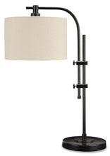 Load image into Gallery viewer, Baronvale Lamp Set - Ego Home Furniture