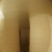 Load image into Gallery viewer, Sorcha Floor Lamp