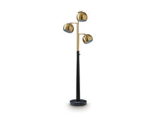 Load image into Gallery viewer, Sorcha Floor Lamp - Ego Home Furniture
