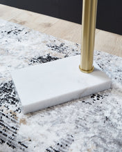 Load image into Gallery viewer, Santiford Floor Lamp