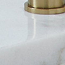 Load image into Gallery viewer, Santiford Floor Lamp - Ego Home Furniture