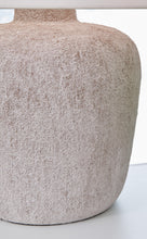 Load image into Gallery viewer, Danry Table Lamp