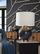 Load image into Gallery viewer, Adara Table Lamp - Ego Home Furniture