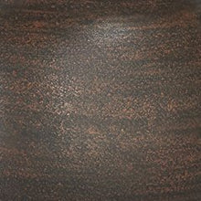 Load image into Gallery viewer, Carlenbury Table Lamp - Ego Home Furniture