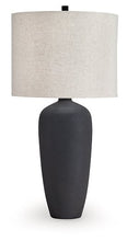 Load image into Gallery viewer, Ryenburg Table Lamp - Ego Home Furniture