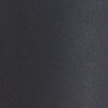 Load image into Gallery viewer, Ryenburg Table Lamp - Ego Home Furniture