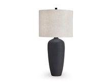 Load image into Gallery viewer, Ryenburg Table Lamp - Ego Home Furniture