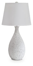 Load image into Gallery viewer, Wyattford Table Lamp - Ego Home Furniture