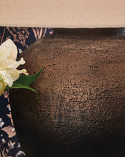 Load image into Gallery viewer, Newgerhard Table Lamp - Ego Home Furniture