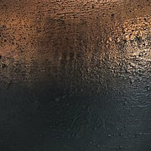 Load image into Gallery viewer, Newgerhard Table Lamp - Ego Home Furniture