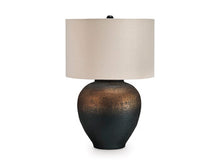 Load image into Gallery viewer, Newgerhard Table Lamp - Ego Home Furniture