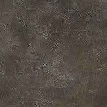 Load image into Gallery viewer, Zandophen Table Lamp - Ego Home Furniture