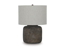 Load image into Gallery viewer, Zandophen Table Lamp - Ego Home Furniture