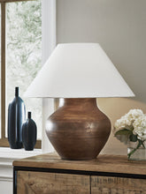 Load image into Gallery viewer, Whitham Table Lamp - Ego Home Furniture
