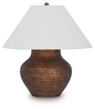 Load image into Gallery viewer, Whitham Table Lamp - Ego Home Furniture