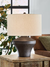 Load image into Gallery viewer, Dolanham Table Lamp - Ego Home Furniture