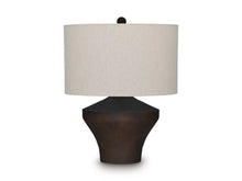 Load image into Gallery viewer, Dolanham Table Lamp - Ego Home Furniture