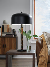 Load image into Gallery viewer, Alanbert Table Lamp - Ego Home Furniture