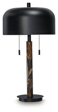 Load image into Gallery viewer, Alanbert Table Lamp - Ego Home Furniture