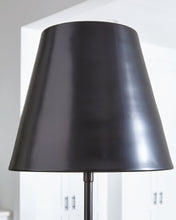 Load image into Gallery viewer, Wimner Floor Lamp