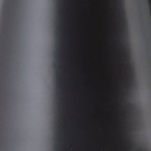 Load image into Gallery viewer, Wimner Floor Lamp - Ego Home Furniture