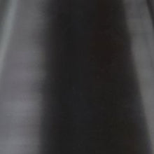 Load image into Gallery viewer, Wimner Table Lamp - Ego Home Furniture