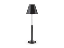 Load image into Gallery viewer, Wimner Table Lamp - Ego Home Furniture