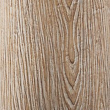 Load image into Gallery viewer, Gasparleigh Floor Lamp - Ego Home Furniture