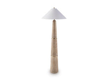 Load image into Gallery viewer, Gasparleigh Floor Lamp - Ego Home Furniture