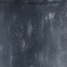 Load image into Gallery viewer, Morvanford Table Lamp - Ego Home Furniture