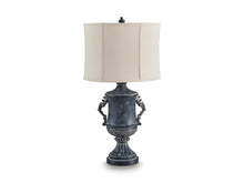 Load image into Gallery viewer, Morvanford Table Lamp - Ego Home Furniture