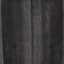 Load image into Gallery viewer, Jilton Table Lamp