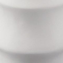 Load image into Gallery viewer, Veraleigh Floor Lamp