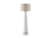 Load image into Gallery viewer, Veraleigh Floor Lamp - Ego Home Furniture