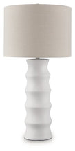 Load image into Gallery viewer, Veraleigh Table Lamp - Ego Home Furniture