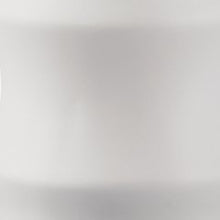 Load image into Gallery viewer, Veraleigh Table Lamp - Ego Home Furniture