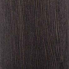 Load image into Gallery viewer, Fainwell Floor Lamp