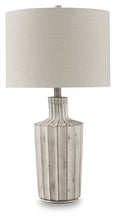 Load image into Gallery viewer, Imre Table Lamp - Ego Home Furniture