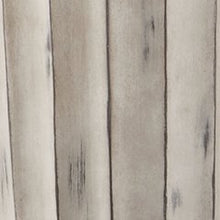 Load image into Gallery viewer, Imre Table Lamp - Ego Home Furniture