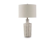 Load image into Gallery viewer, Imre Table Lamp - Ego Home Furniture