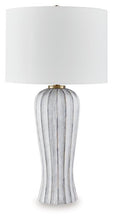Load image into Gallery viewer, Lanwell Table Lamp - Ego Home Furniture