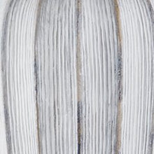 Load image into Gallery viewer, Lanwell Table Lamp - Ego Home Furniture