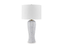 Load image into Gallery viewer, Lanwell Table Lamp - Ego Home Furniture