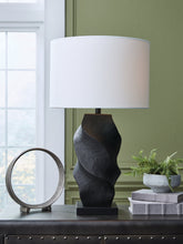 Load image into Gallery viewer, Amillion Table Lamp - Ego Home Furniture