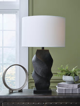 Load image into Gallery viewer, Amillion Table Lamp - Ego Home Furniture