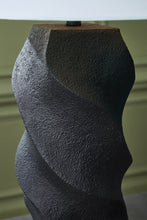 Load image into Gallery viewer, Amillion Table Lamp - Ego Home Furniture