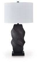Load image into Gallery viewer, Amillion Table Lamp - Ego Home Furniture